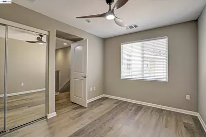 25 Heligan Ln #7, Livermore, CA 94551 - Photo 26