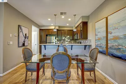25 Heligan Ln #7, Livermore, CA 94551 - Photo 10