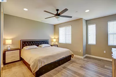 25 Heligan Ln #7, Livermore, CA 94551 - Photo 30