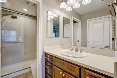 25 Heligan Ln #7, Livermore, CA 94551 - Photo 34