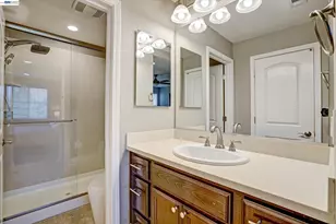 25 Heligan Ln, Livermore, CA 94551 - Photo 34