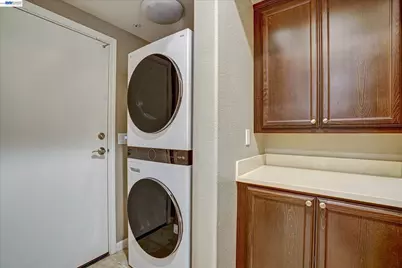25 Heligan Ln #7, Livermore, CA 94551 - Photo 8