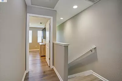 25 Heligan Ln #7, Livermore, CA 94551 - Photo 28
