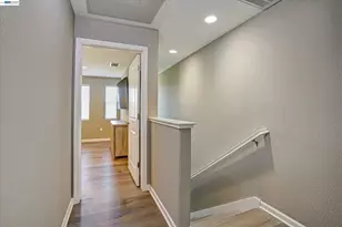 25 Heligan Ln, Livermore, CA 94551 - Photo 28