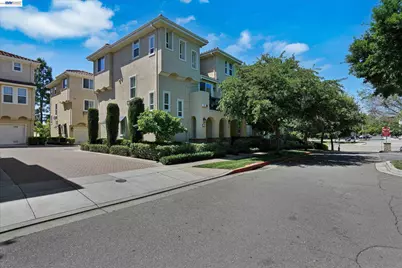 25 Heligan Ln #7, Livermore, CA 94551 - Photo 2