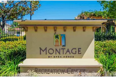 25 Heligan Ln #7, Livermore, CA 94551 - Photo 46