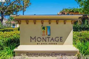 25 Heligan Ln, Livermore, CA 94551 - Photo 46