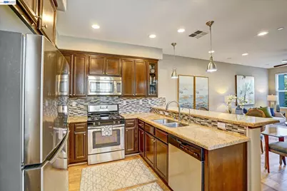 25 Heligan Ln #7, Livermore, CA 94551 - Photo 14