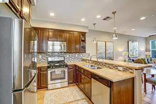 25 Heligan Ln, Livermore, CA 94551 - Photo 14
