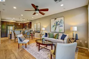 25 Heligan Ln, Livermore, CA 94551 - Photo 22
