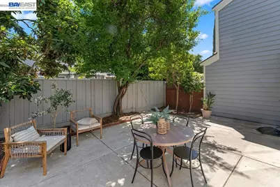 235 Northwood Cmns, Livermore, CA 94551 - Photo 36