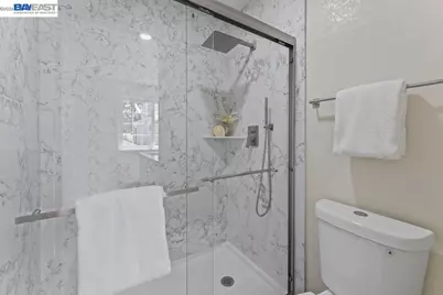 235 Northwood Cmns, Livermore, CA 94551 - Photo 32