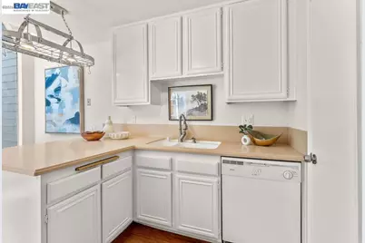 235 Northwood Cmns, Livermore, CA 94551 - Photo 8