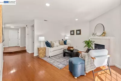 235 Northwood Cmns, Livermore, CA 94551 - Photo 14