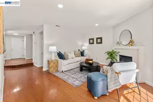 235 Northwood Cmns, Livermore, CA 94551 - Photo 14
