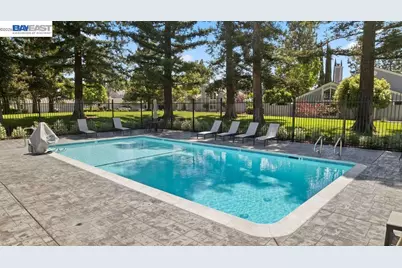 235 Northwood Cmns, Livermore, CA 94551 - Photo 40