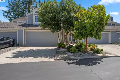 235 Northwood Cmns, Livermore, CA 94551 - Photo 1