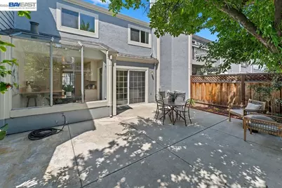 235 Northwood Cmns, Livermore, CA 94551 - Photo 38