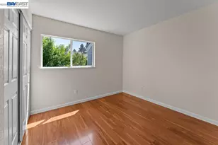 235 Northwood Cmns, Livermore, CA 94551 - Photo 22