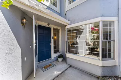 235 Northwood Cmns, Livermore, CA 94551 - Photo 2