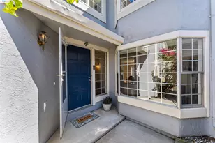 235 Northwood Cmns, Livermore, CA 94551 - Photo 2