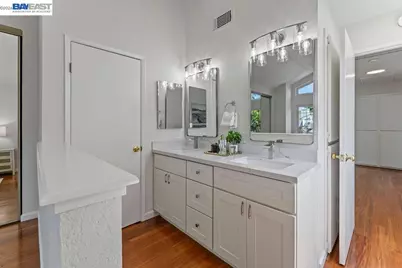 235 Northwood Cmns, Livermore, CA 94551 - Photo 30
