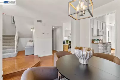 235 Northwood Cmns, Livermore, CA 94551 - Photo 6