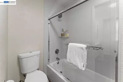 235 Northwood Cmns, Livermore, CA 94551 - Photo 24