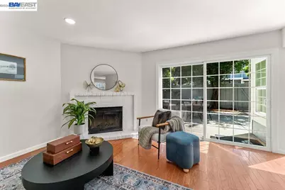 235 Northwood Cmns, Livermore, CA 94551 - Photo 16