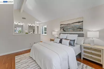 235 Northwood Cmns, Livermore, CA 94551 - Photo 28