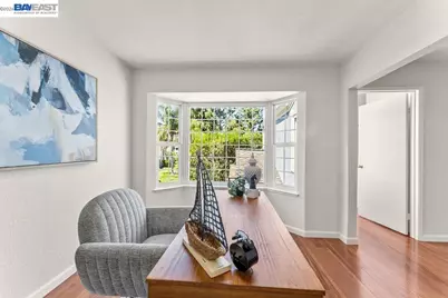 235 Northwood Cmns, Livermore, CA 94551 - Photo 20