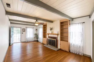 1203 D St, Antioch, CA 94509 - Photo 4