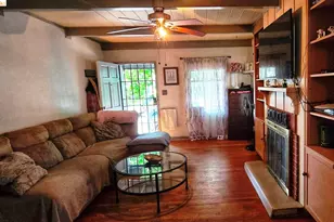 1203 D St, Antioch, CA 94509 - Photo 2