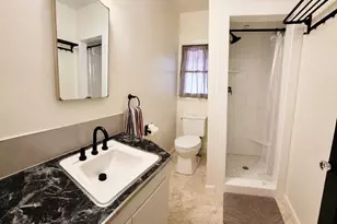1203 D St, Antioch, CA 94509 - Photo 10