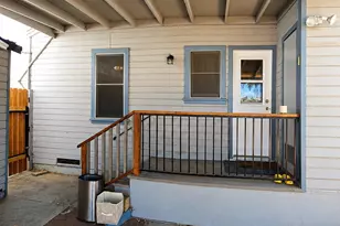 1203 D St, Antioch, CA 94509 - Photo 12