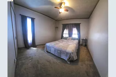 1203 D St, Antioch, CA 94509 - Photo 6