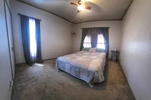 1203 D St, Antioch, CA 94509 - Photo 6