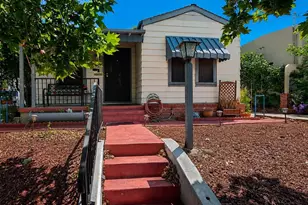 1203 D St, Antioch, CA 94509 - Photo 2