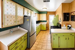 1203 D St, Antioch, CA 94509 - Photo 6