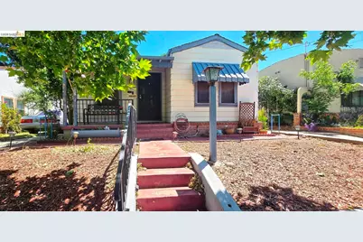 1203 D St, Antioch, CA 94509 - Photo 14
