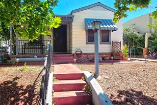 1203 D St, Antioch, CA 94509 - Photo 14