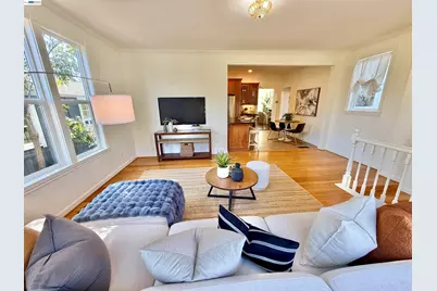 580 L St, Livermore, CA 94550 - Photo 44