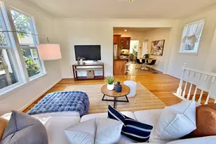 580 L St, Livermore, CA 94550 - Photo 44