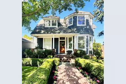 580 L St, Livermore, CA 94550 - Photo 2