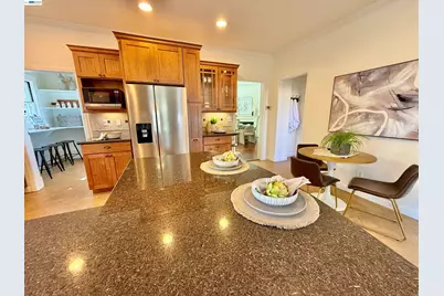 580 L St, Livermore, CA 94550 - Photo 34
