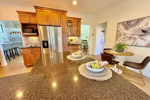 580 L St, Livermore, CA 94550 - Photo 34