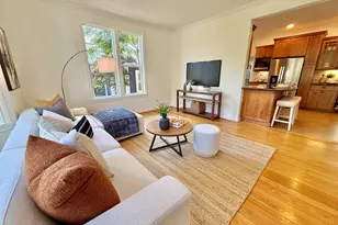 580 L St, Livermore, CA 94550 - Photo 46
