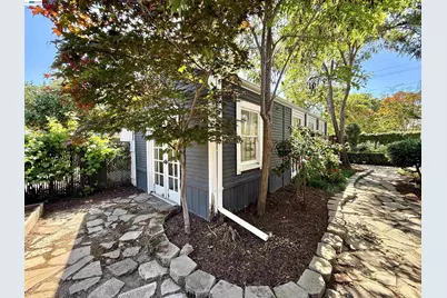 580 L St, Livermore, CA 94550 - Photo 86
