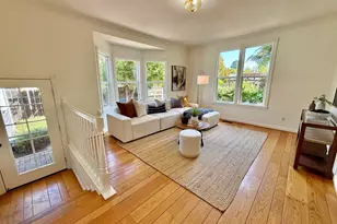 580 L St, Livermore, CA 94550 - Photo 40