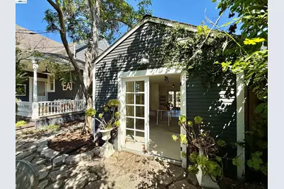 580 L St, Livermore, CA 94550 - Photo 78